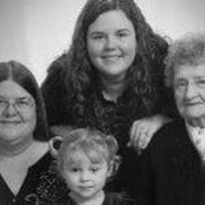 Meet your Posher, Bonnie